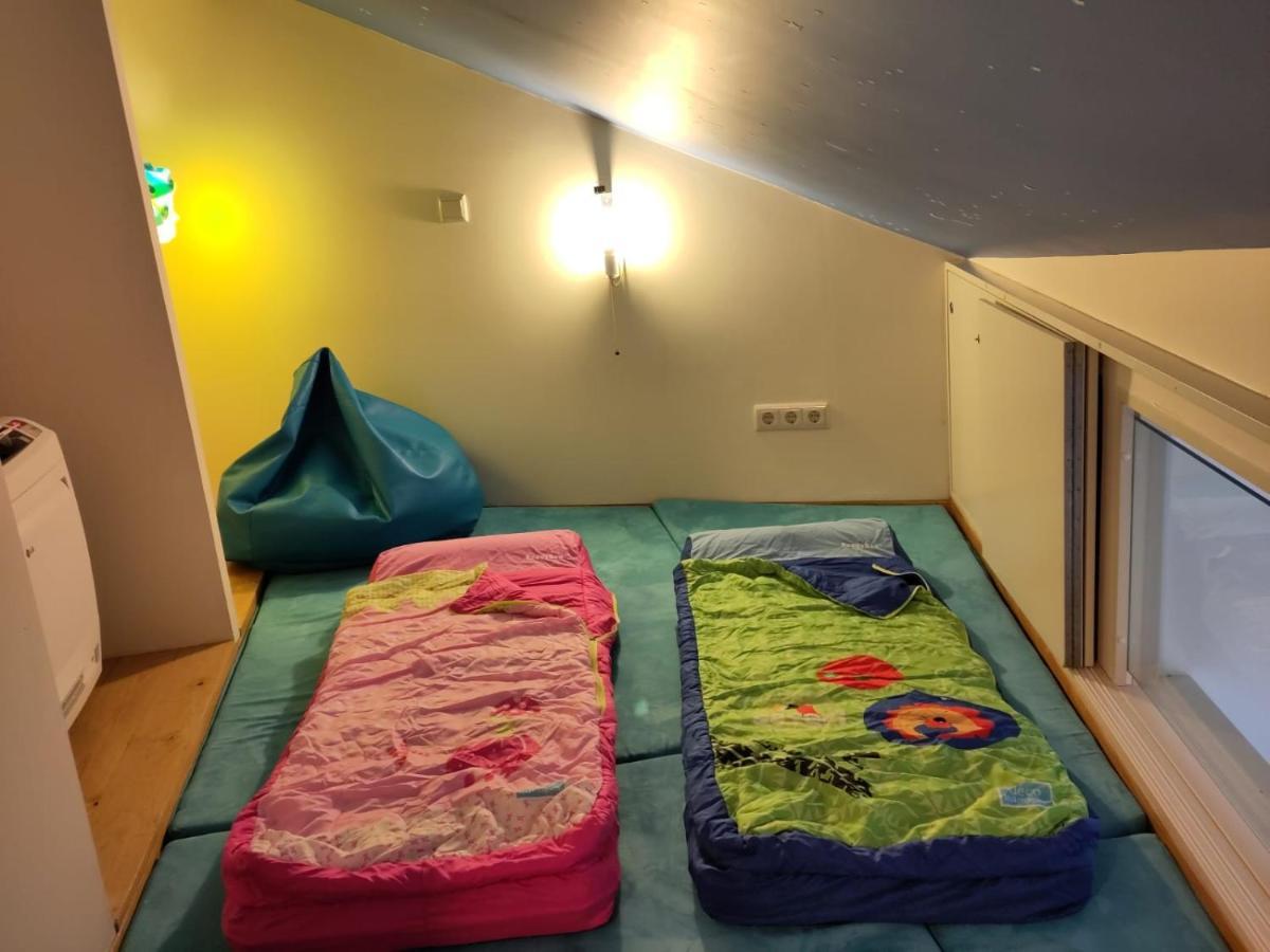 Casa Na Fraga Villa Aldeia das Dez Kültér fotó